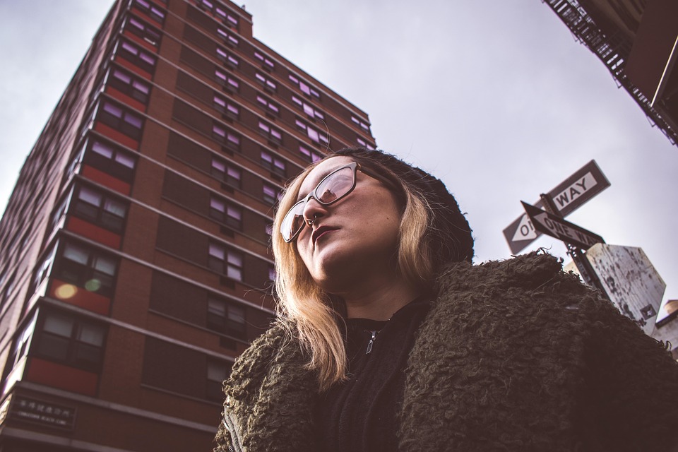 woman-5725134_960_720